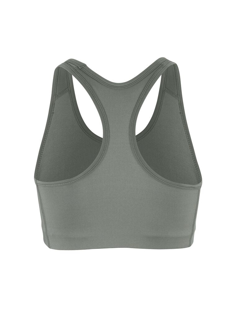 Training Bra Classic - Swiss-Crafting