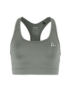 Training Bra Classic - Swiss-Crafting