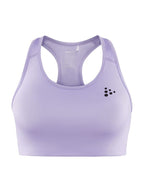 Training Bra Classic - Swiss-Crafting