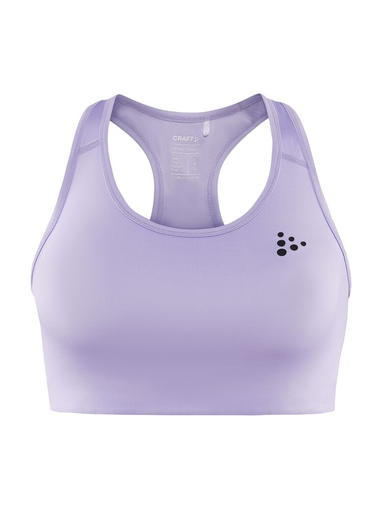 Training Bra Classic - Swiss-Crafting