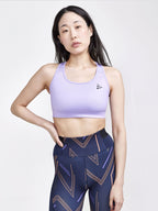 Training Bra Classic - Swiss-Crafting