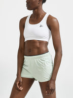 Training Bra Classic - Swiss-Crafting