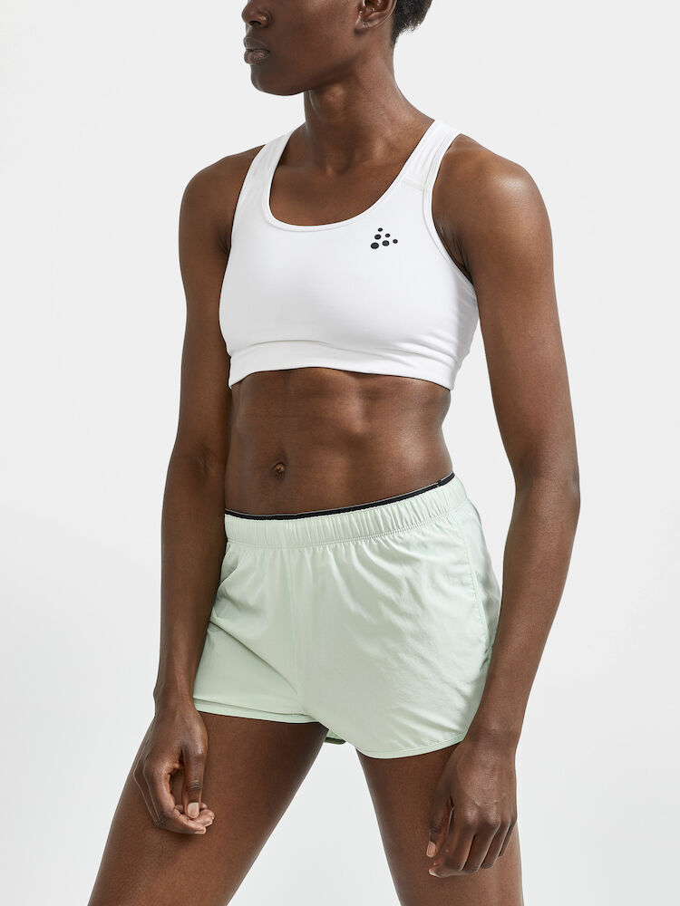 Training Bra Classic - Swiss-Crafting