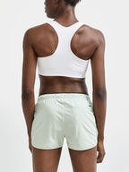 Training Bra Classic - Swiss-Crafting