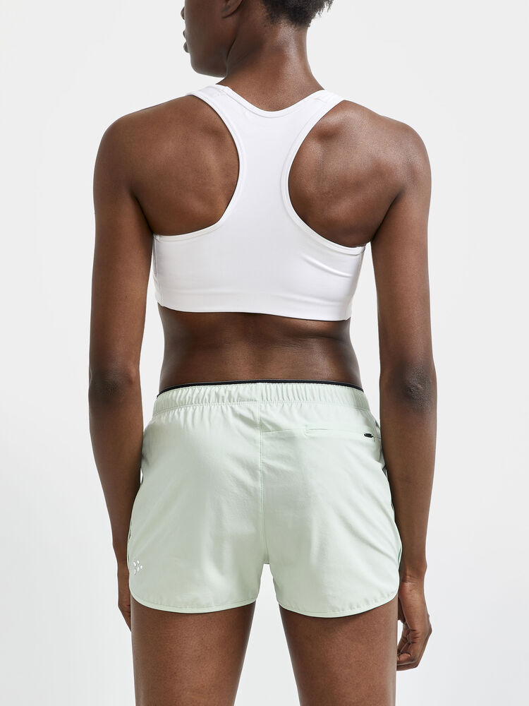 Training Bra Classic - Swiss-Crafting