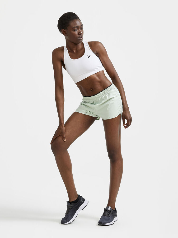 Training Bra Classic - Swiss-Crafting