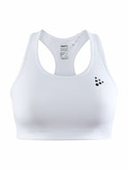 Training Bra Classic - Swiss-Crafting