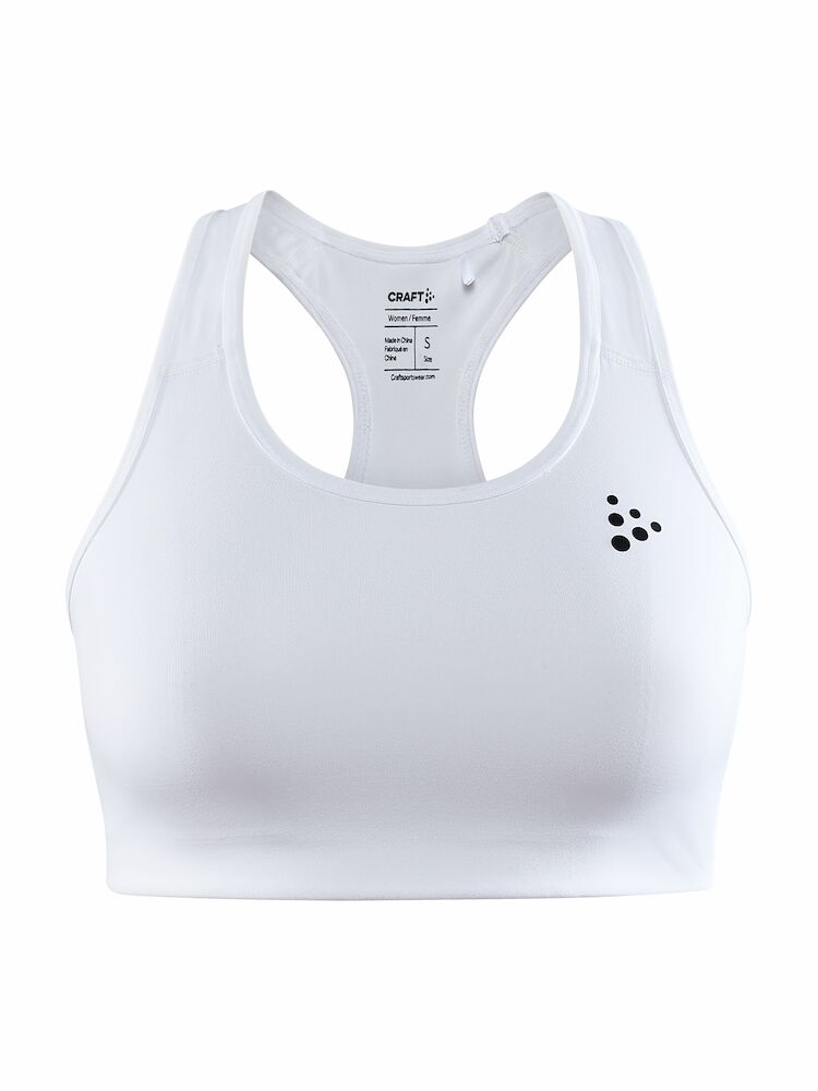 Training Bra Classic - Swiss-Crafting