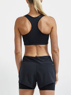 Training Bra Classic - Swiss-Crafting