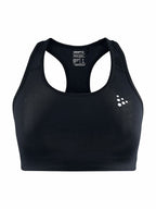 Training Bra Classic - Swiss-Crafting