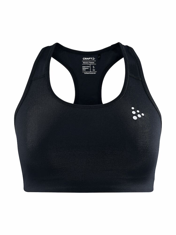 Training Bra Classic - Swiss-Crafting