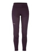 ADV SubZ Tights 3 W - Swiss-Crafting