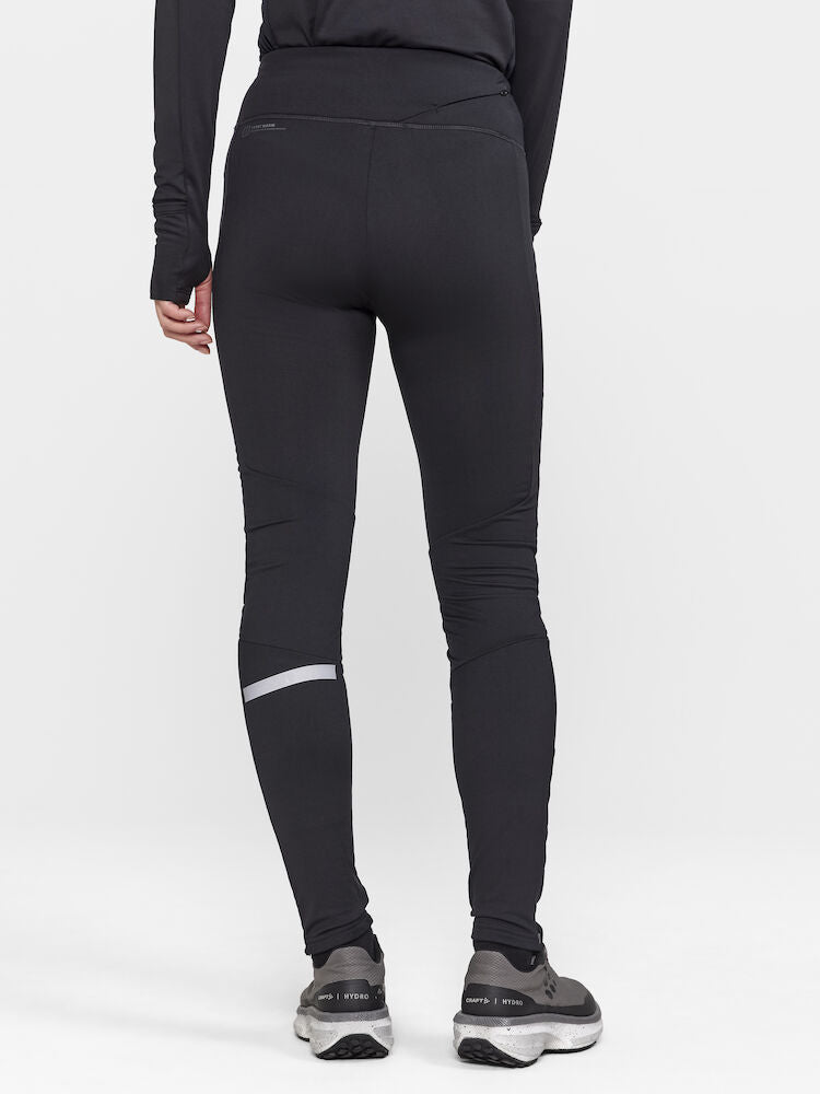 ADV SubZ Tights 3 W - Swiss-Crafting