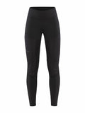 ADV SubZ Tights 3 W - Swiss-Crafting