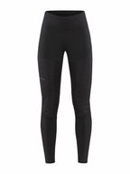 ADV SubZ Tights 3 W - Swiss-Crafting