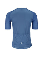 PRO Aerolight Jersey M - Swiss-Crafting