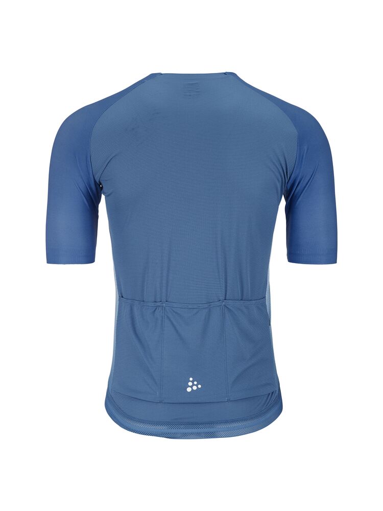 PRO Aerolight Jersey M - Swiss-Crafting