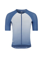 PRO Aerolight Jersey M - Swiss-Crafting