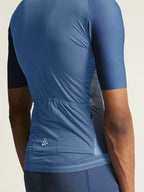 PRO Aerolight Jersey M - Swiss-Crafting
