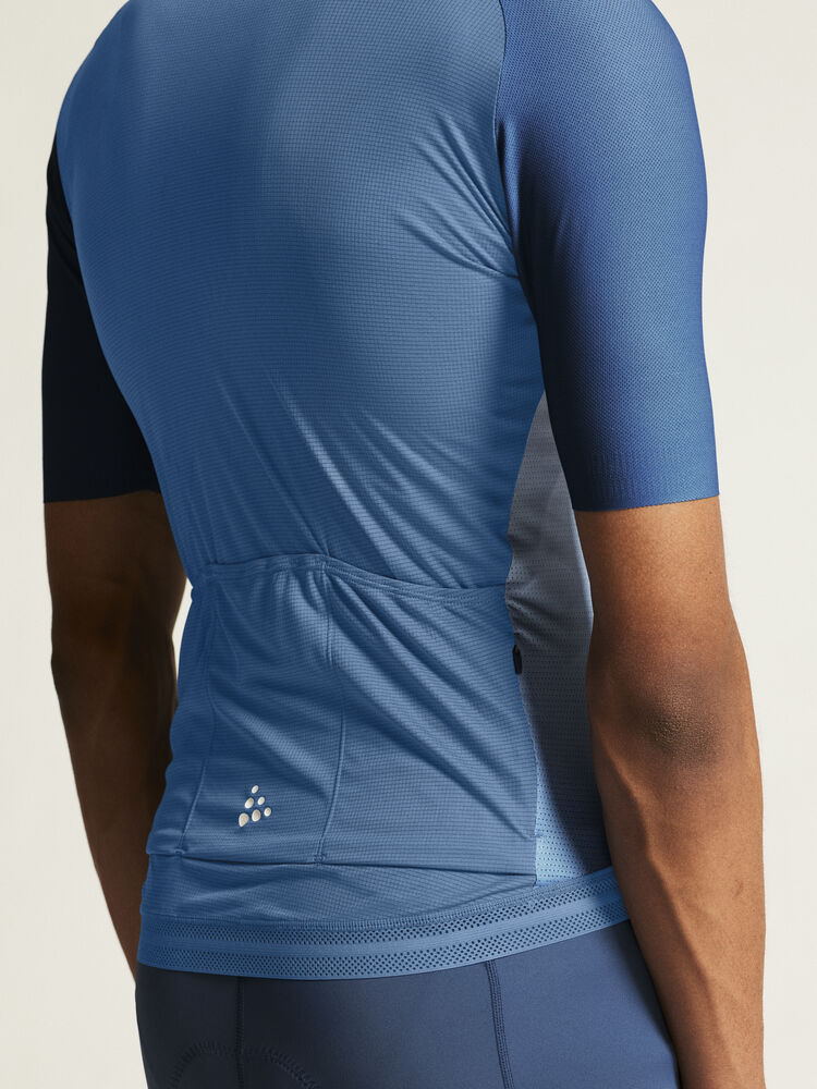 PRO Aerolight Jersey M - Swiss-Crafting