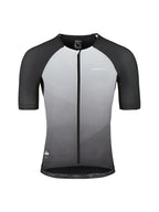 PRO Aerolight Jersey M - Swiss-Crafting