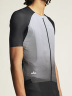 PRO Aerolight Jersey M - Swiss-Crafting
