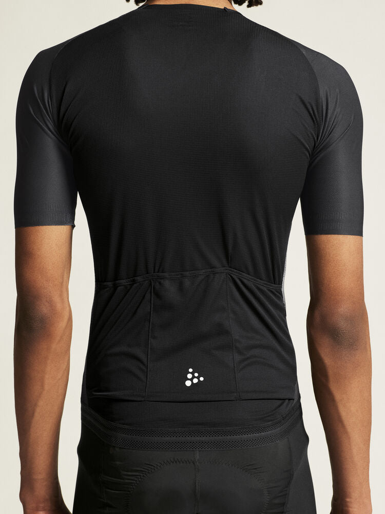 PRO Aerolight Jersey M - Swiss-Crafting