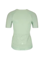 PRO Aerolight Jersey W - Swiss-Crafting