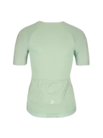 PRO Aerolight Jersey W - Swiss-Crafting