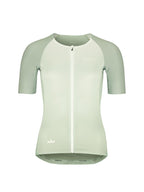 PRO Aerolight Jersey W - Swiss-Crafting