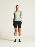 PRO Aerolight Jersey W - Swiss-Crafting