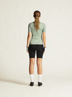PRO Aerolight Jersey W - Swiss-Crafting