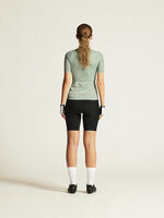 PRO Aerolight Jersey W - Swiss-Crafting