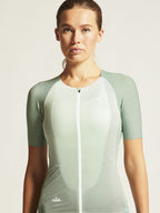 PRO Aerolight Jersey W - Swiss-Crafting