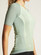 PRO Aerolight Jersey W - Swiss-Crafting