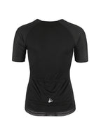 PRO Aerolight Jersey W - Swiss-Crafting