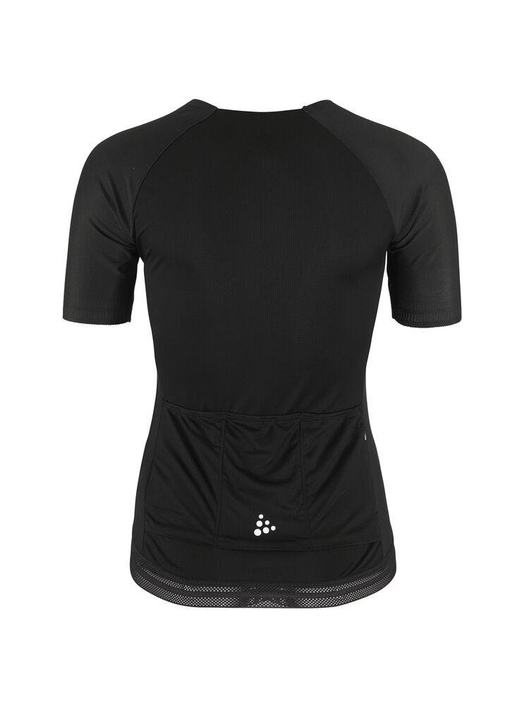 PRO Aerolight Jersey W - Swiss-Crafting