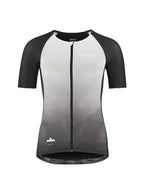 PRO Aerolight Jersey W - Swiss-Crafting