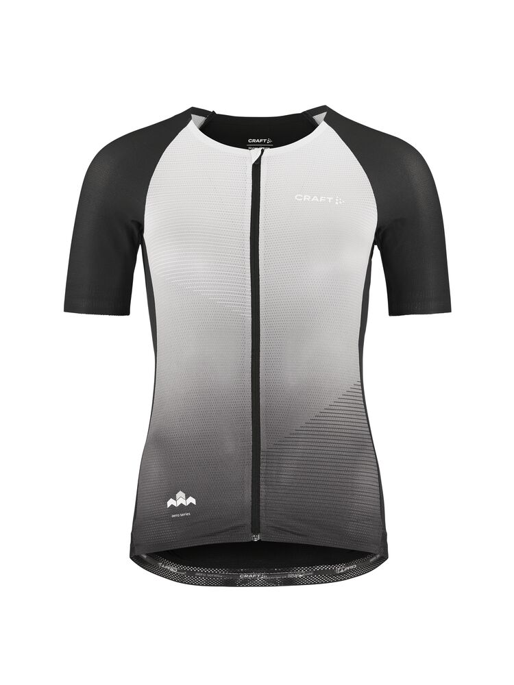 PRO Aerolight Jersey W - Swiss-Crafting