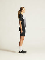 PRO Aerolight Jersey W - Swiss-Crafting
