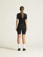 PRO Aerolight Jersey W - Swiss-Crafting