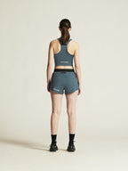 PRO Hypervent Split Shorts - Swiss-Crafting