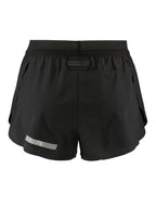 PRO Hypervent Split Shorts - Swiss-Crafting