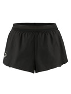 PRO Hypervent Split Shorts - Swiss-Crafting