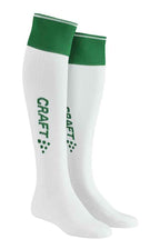 Progress 2.0 Contrast Sock - Trainingssocke für Sport und Match