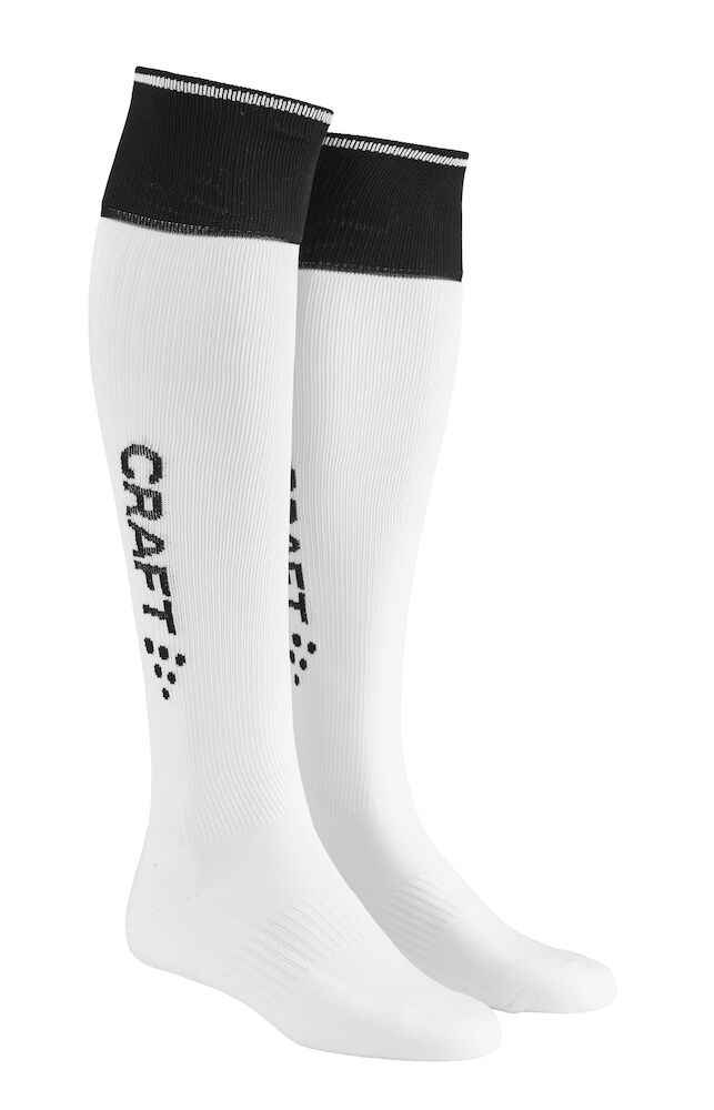 Progress 2.0 Contrast Sock - Trainingssocke für Sport und Match