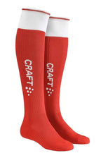 Progress 2.0 Contrast Sock - Trainingssocke für Sport und Match