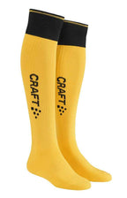 Progress 2.0 Contrast Sock - Trainingssocke für Sport und Match