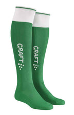Progress 2.0 Contrast Sock - Trainingssocke für Sport und Match