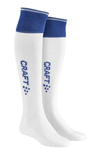 Progress 2.0 Contrast Sock - Trainingssocke für Sport und Match